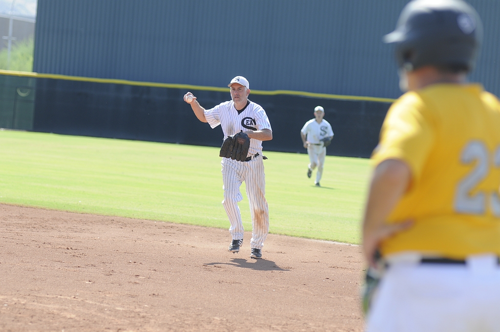 Seals_World_Series_2014 (284).JPG